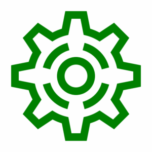 dil-icon-gear